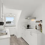 Pakito Zentrum - Workstation - Stilvoll & Komfortabel - Parkplatz קאסל