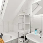 Pakito Zentrum - Workstation - Stilvoll & Komfortabel - Parkplatz קאסל